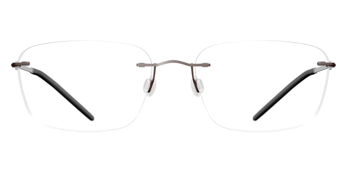 MARKUS T® A1034