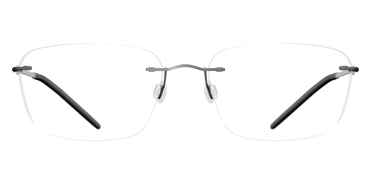 MARKUS T® A1034