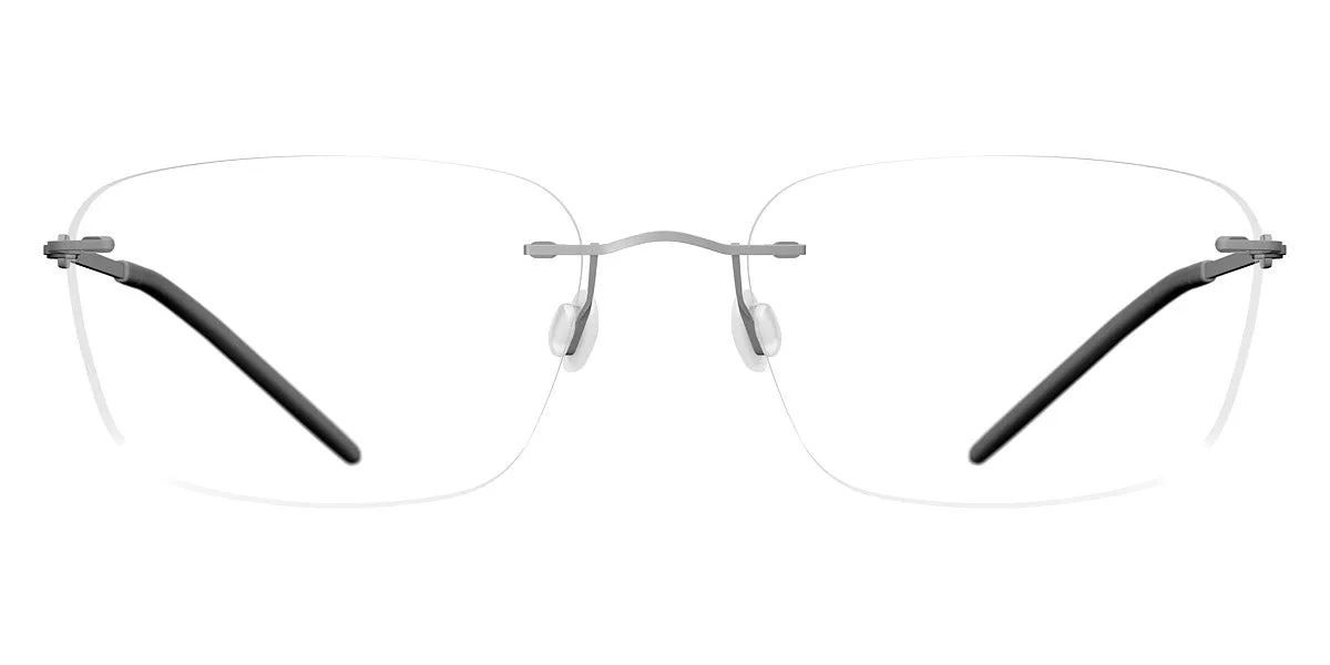 MARKUS T® A1034