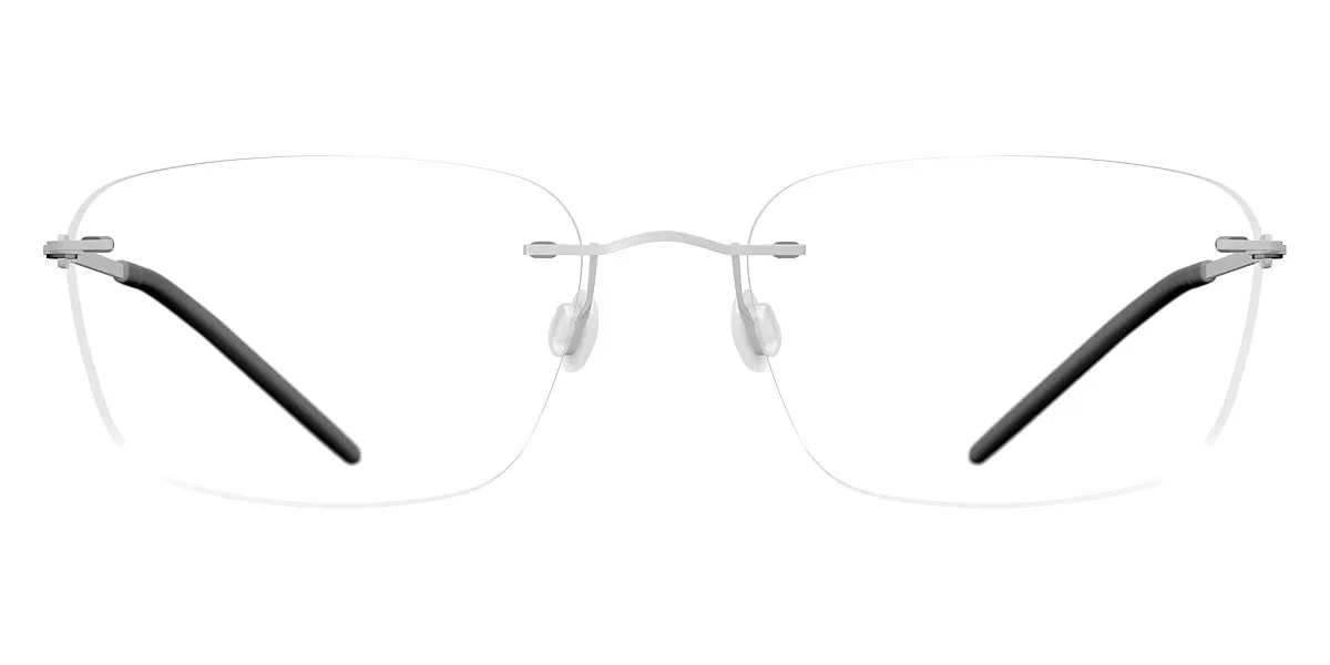 MARKUS T® A1034