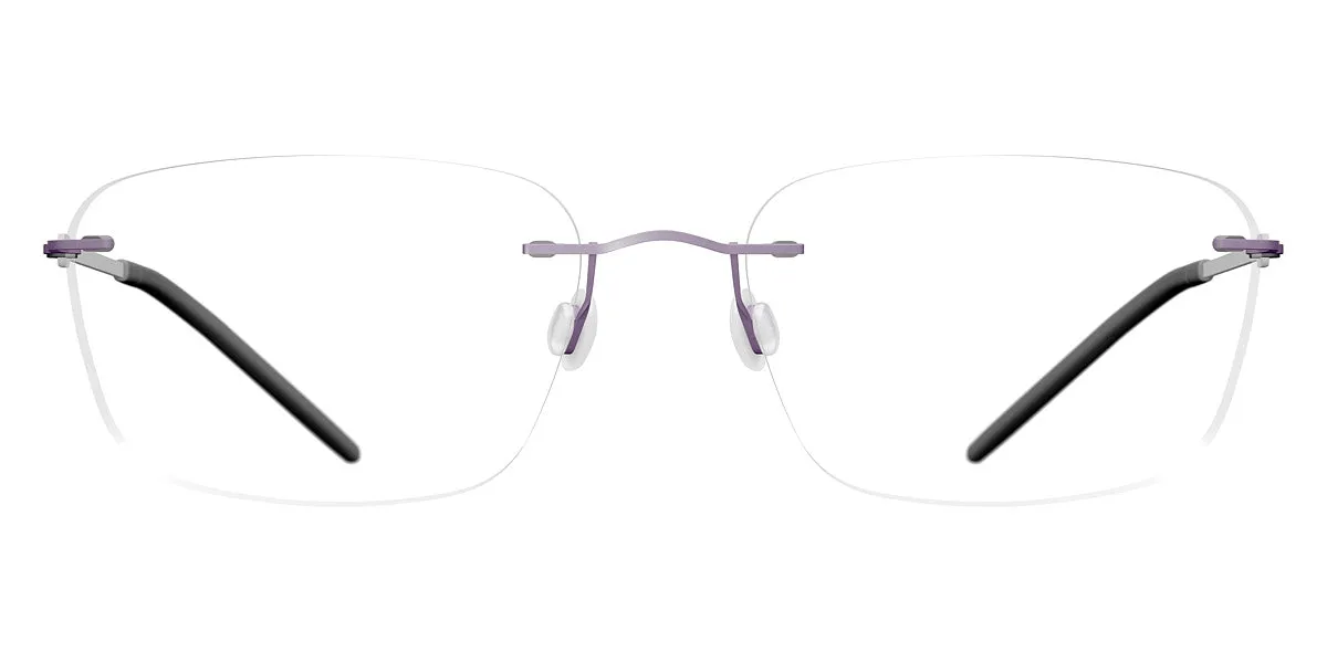 MARKUS T® A1034