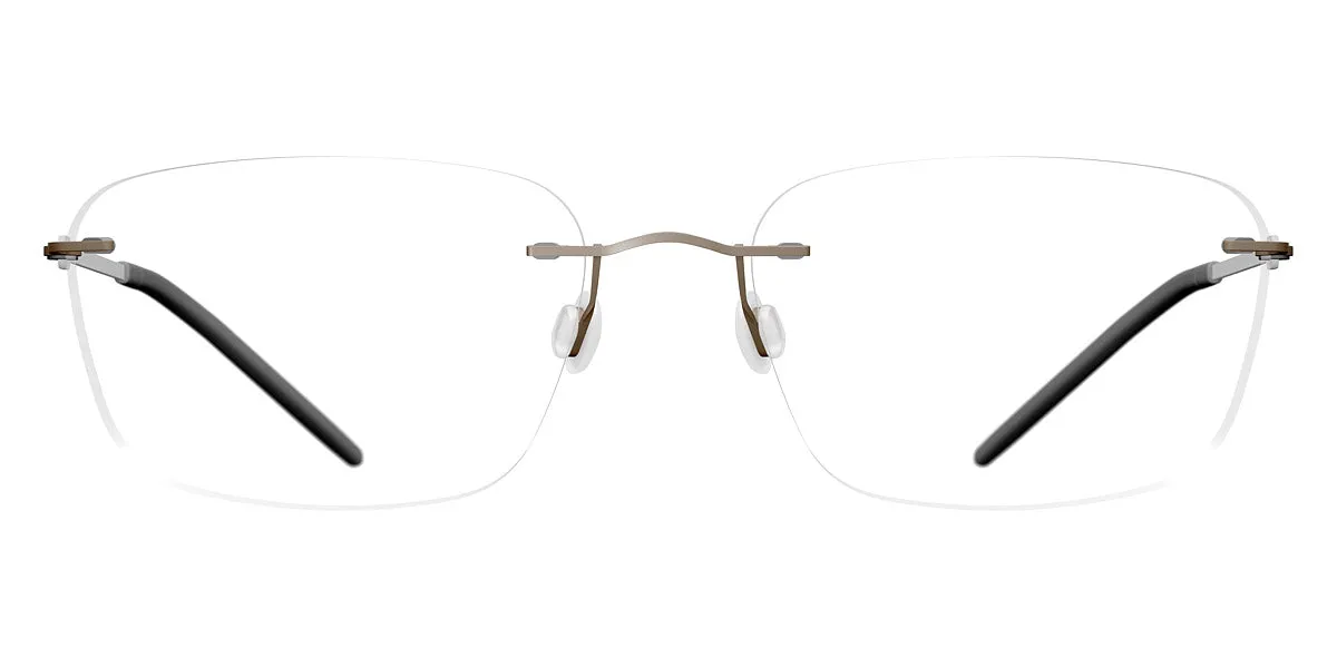 MARKUS T® A1034