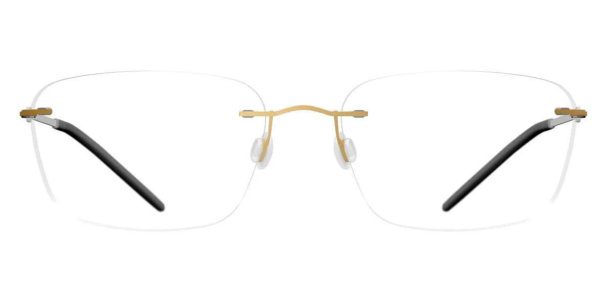 MARKUS T® A1034