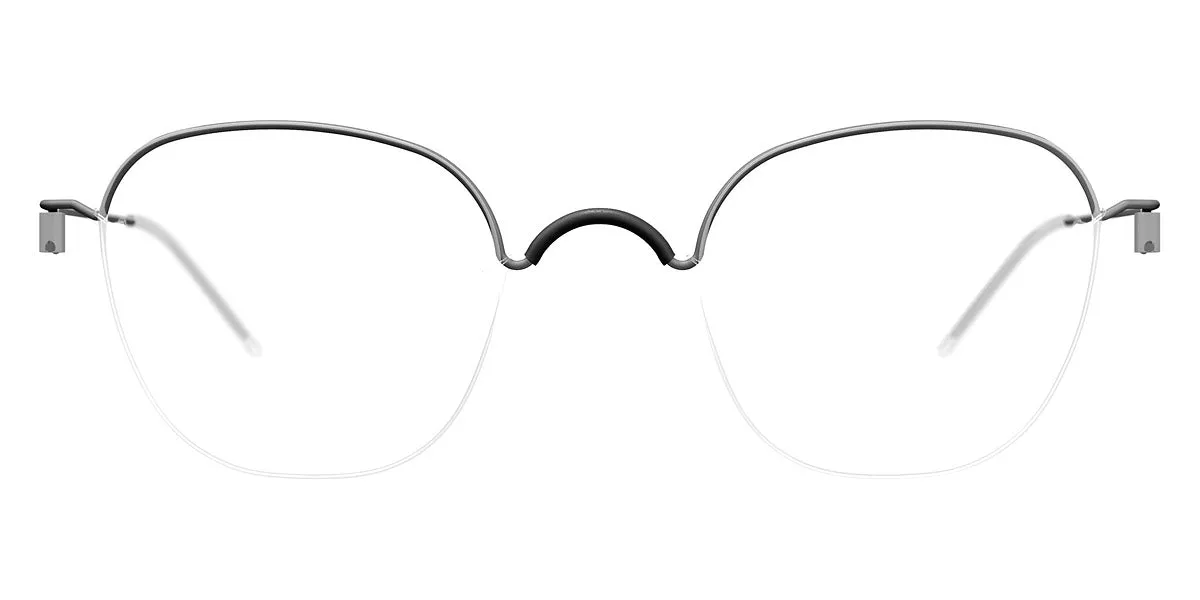 MARKUS T® D1069