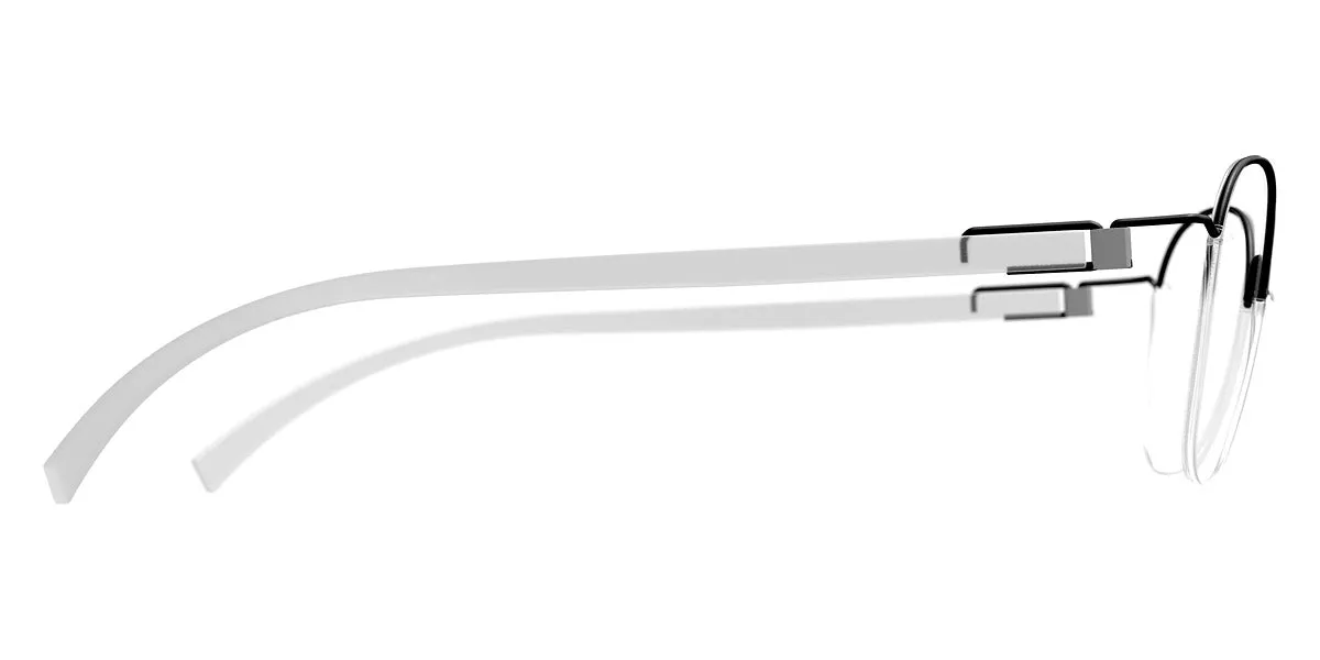 MARKUS T® D1069