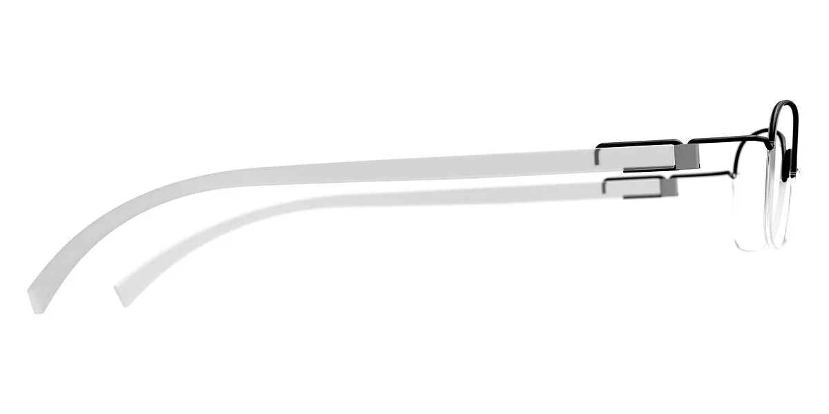 MARKUS T® D1073