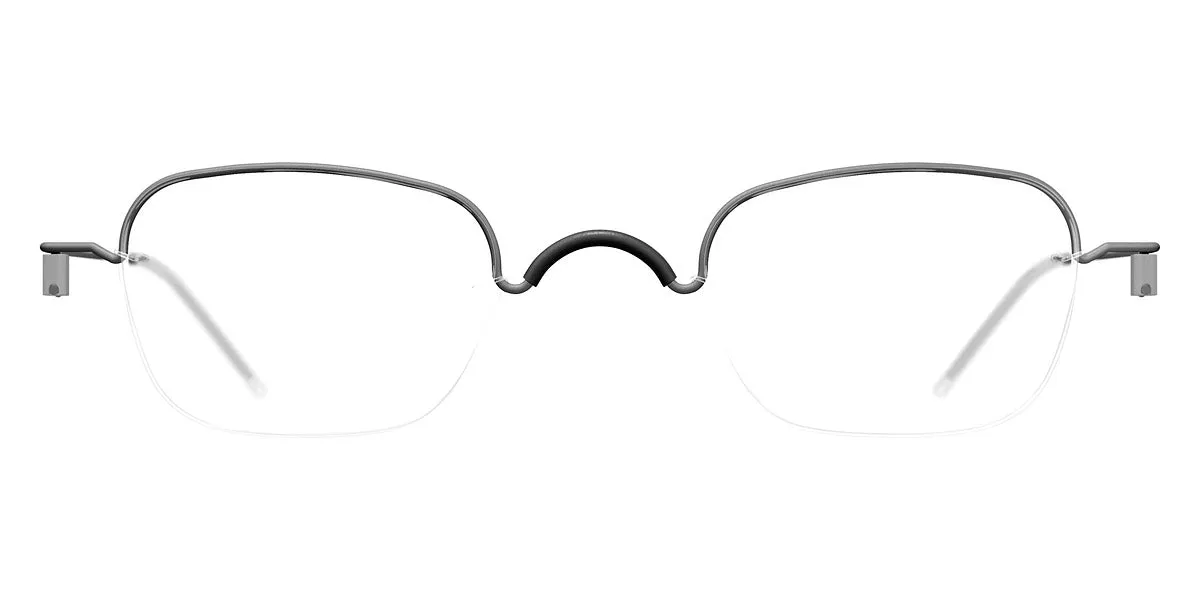 MARKUS T® D1073
