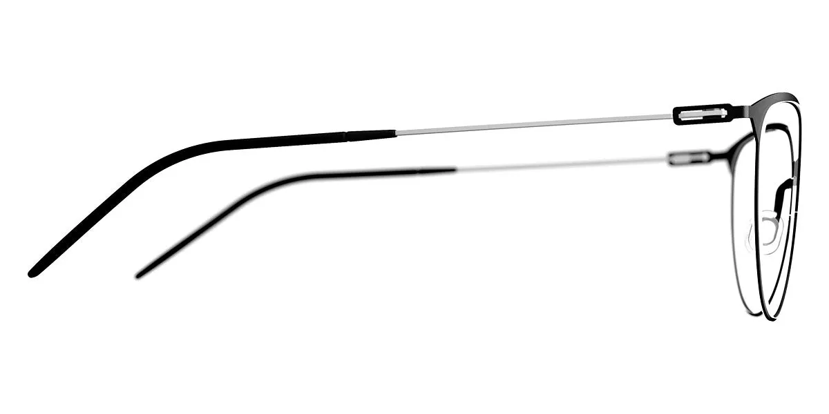 MARKUS T® L1031