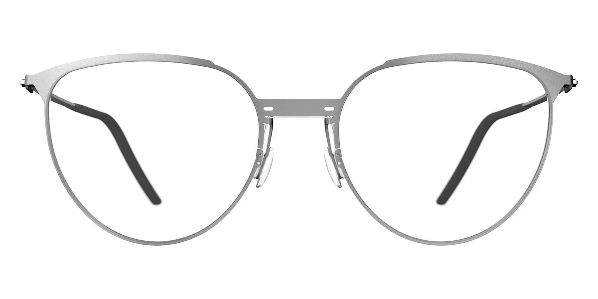 MARKUS T® L1031