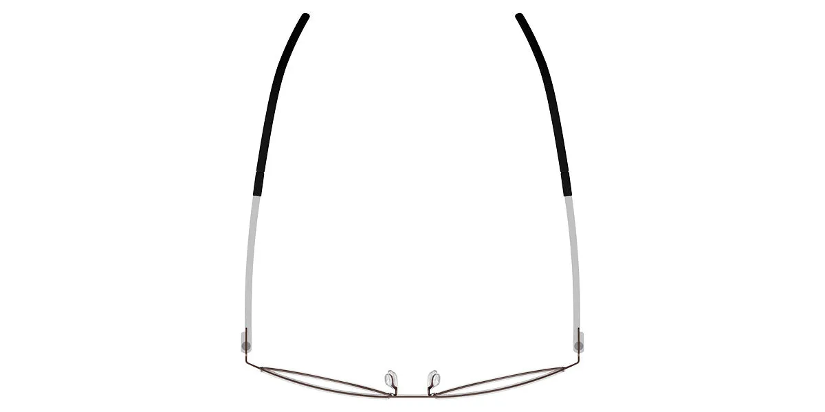MARKUS T® L1031