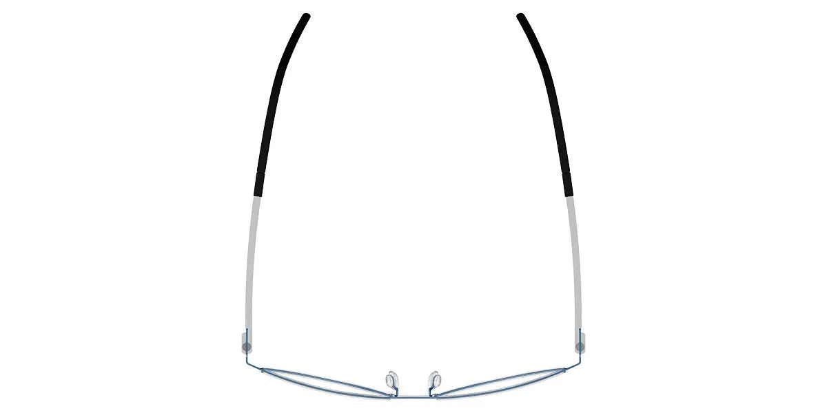 MARKUS T® L1031
