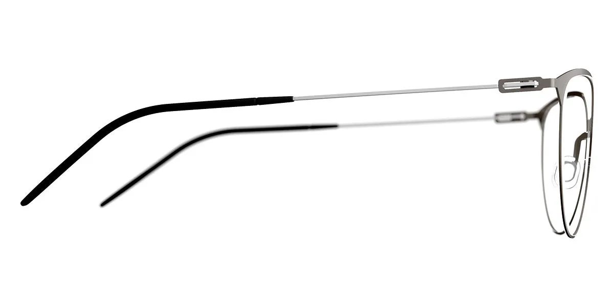 MARKUS T® L1031