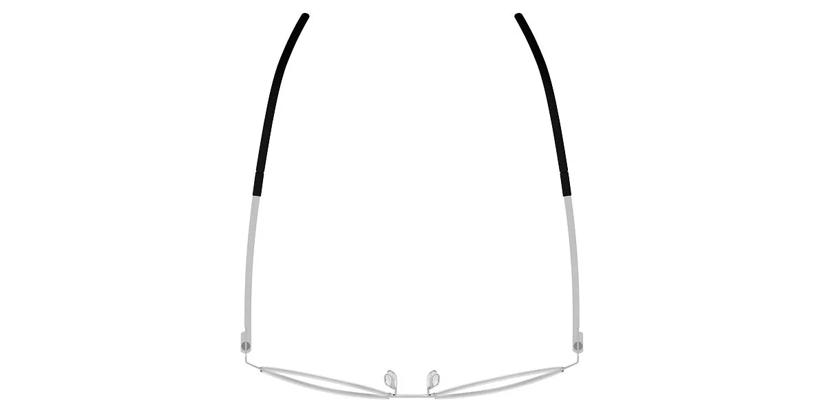 MARKUS T® L1031