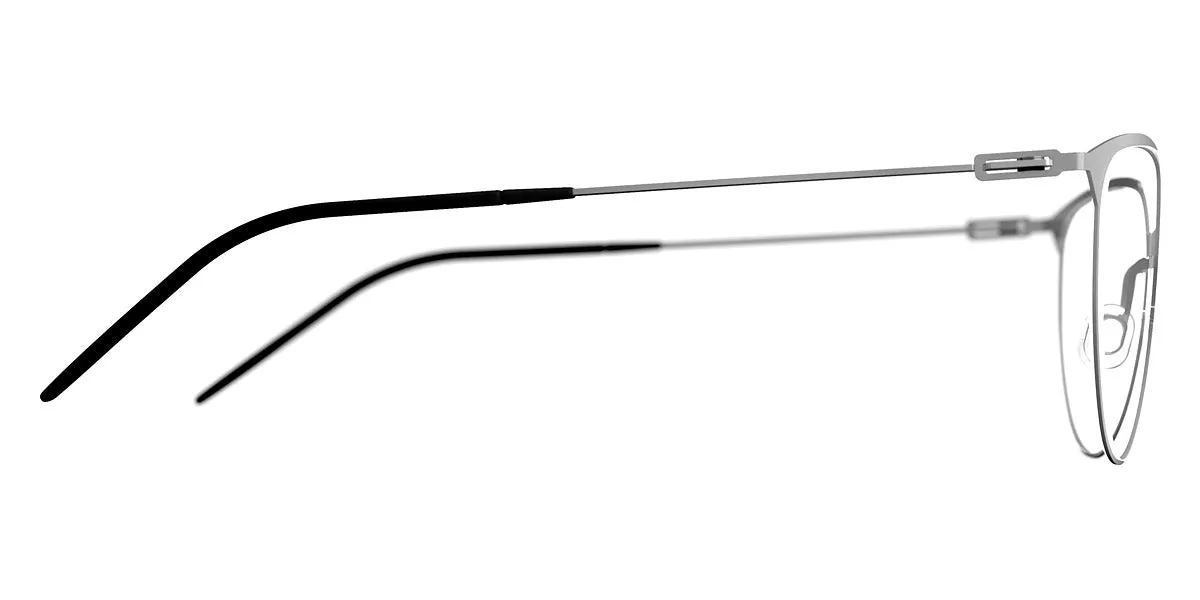 MARKUS T® L1031