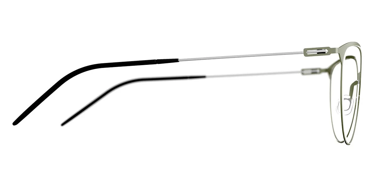 MARKUS T® L1031
