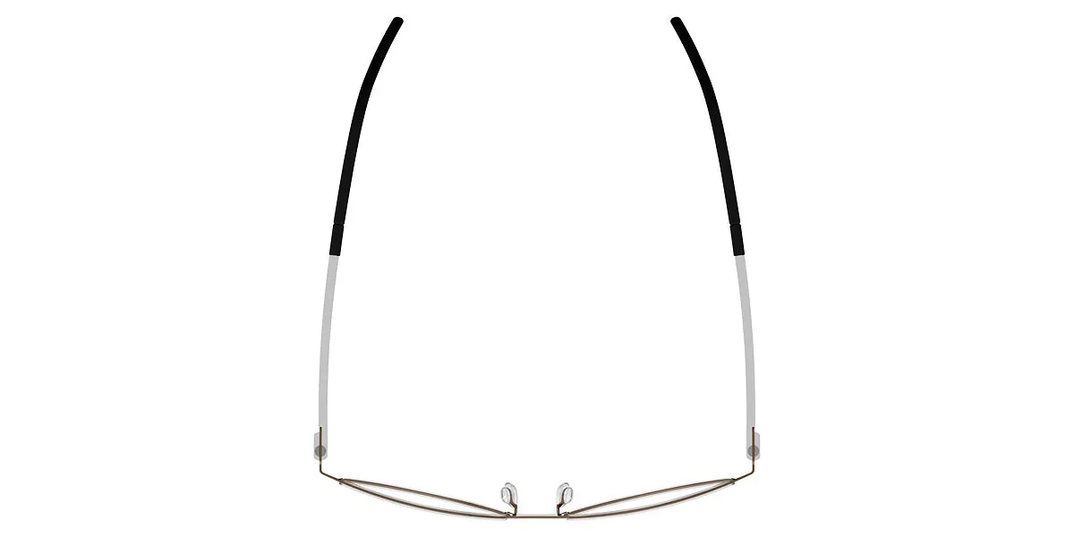 MARKUS T® L1031