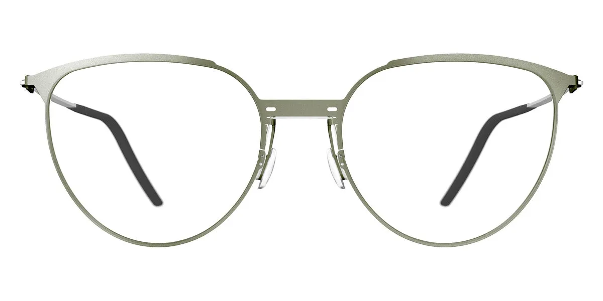 MARKUS T® L1031