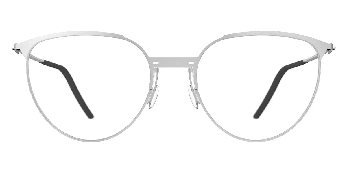 MARKUS T® L1031