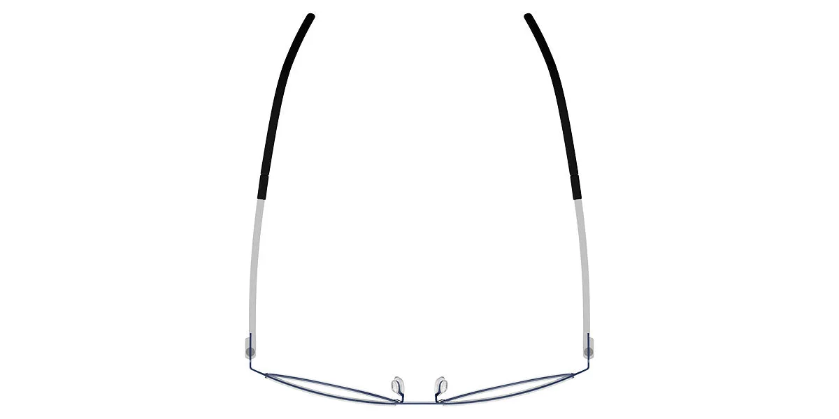 MARKUS T® L1031