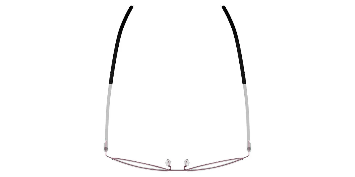 MARKUS T® L1031