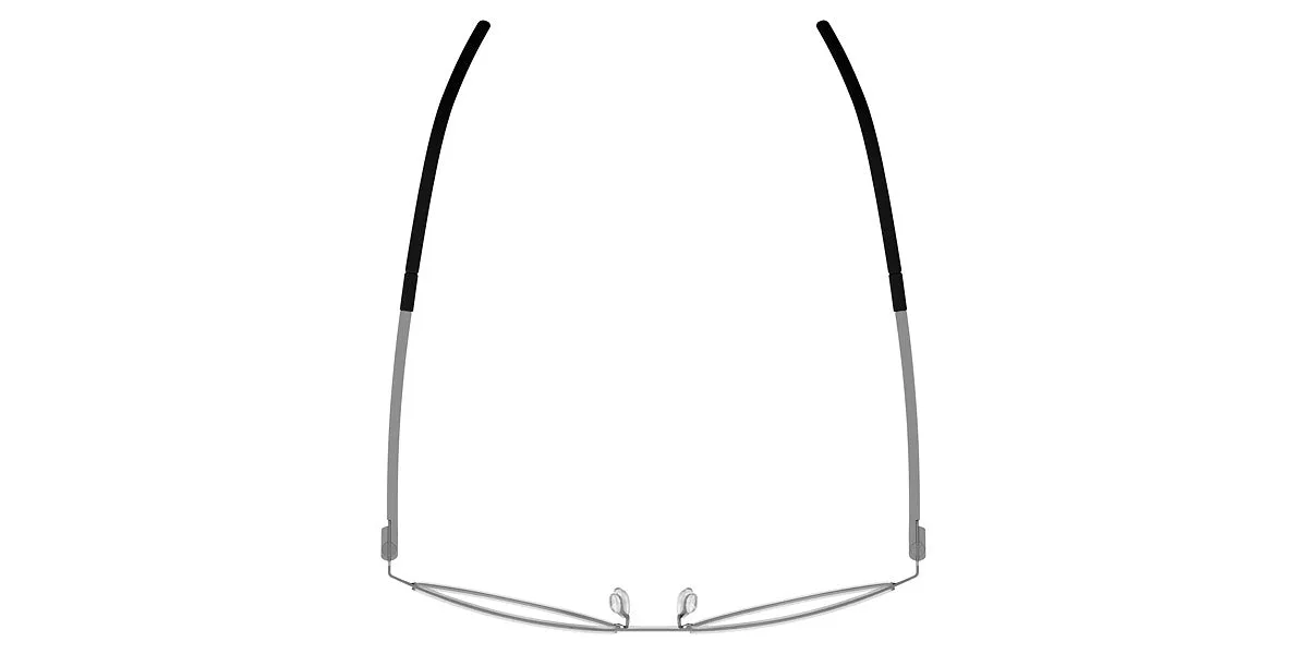 MARKUS T® L1031