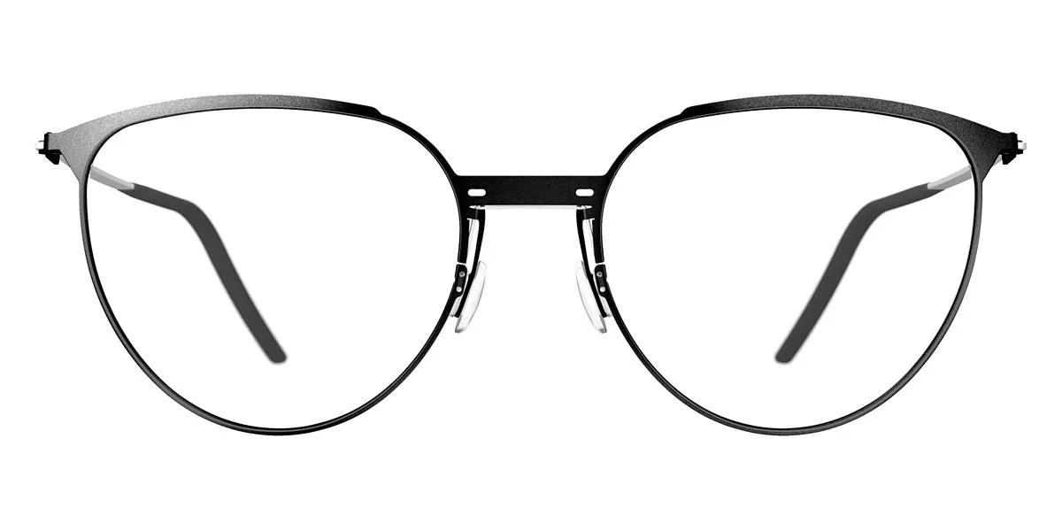 MARKUS T® L1031