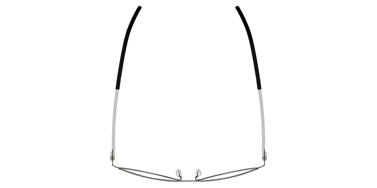 MARKUS T® L1031