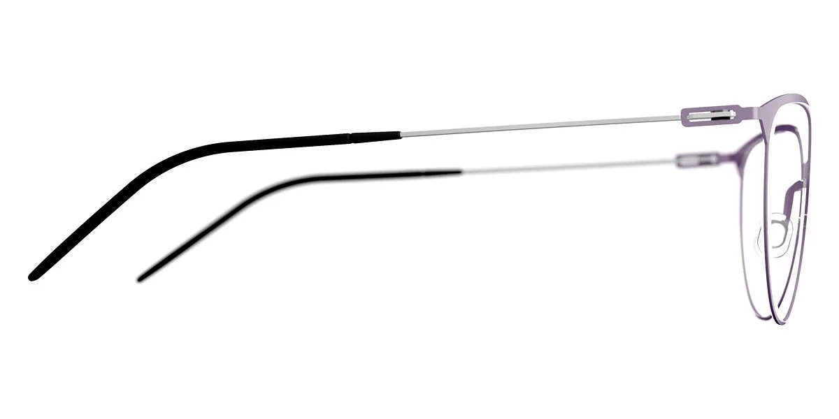 MARKUS T® L1031