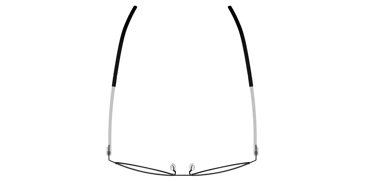 MARKUS T® L1031