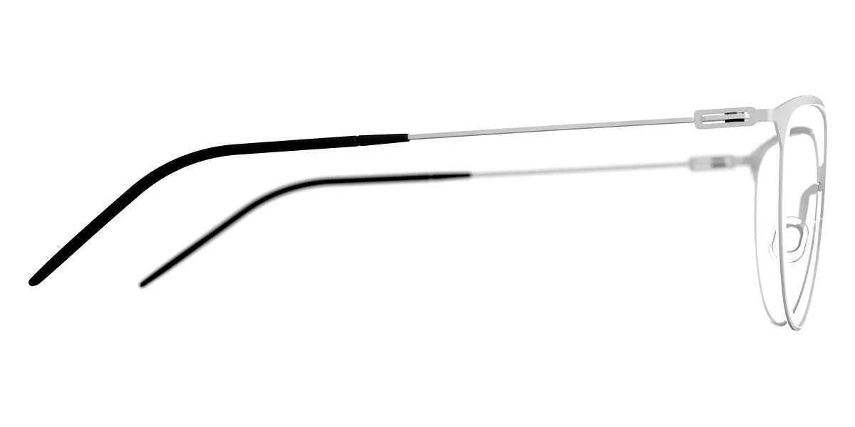 MARKUS T® L1031