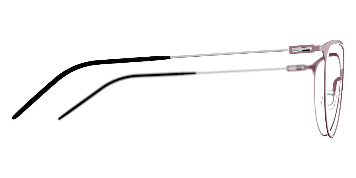 MARKUS T® L1031