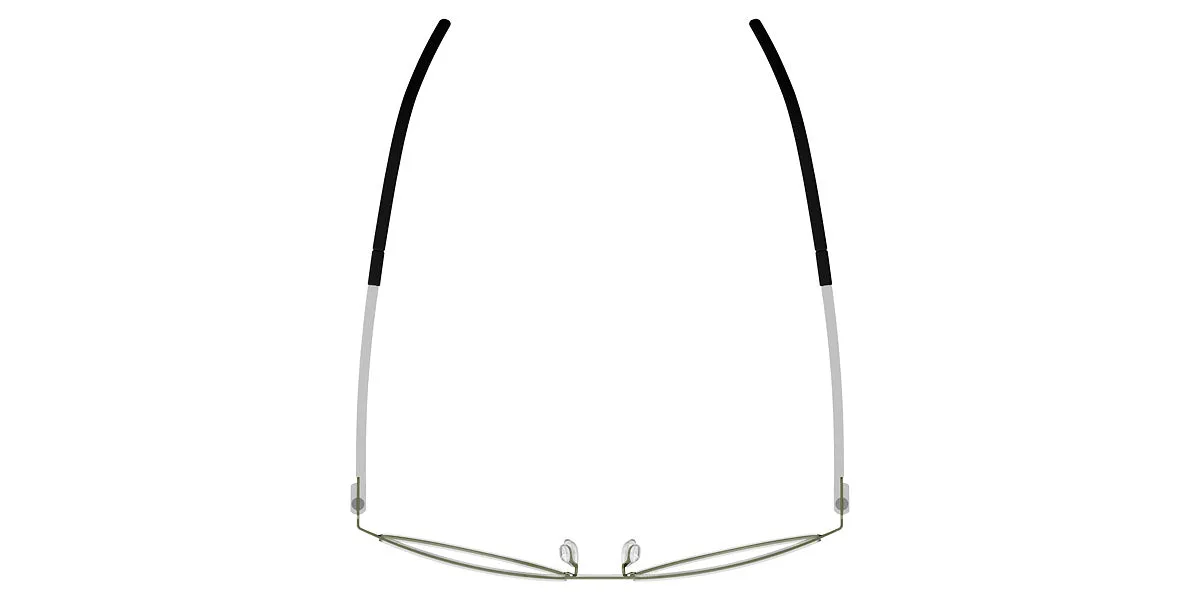 MARKUS T® L1031