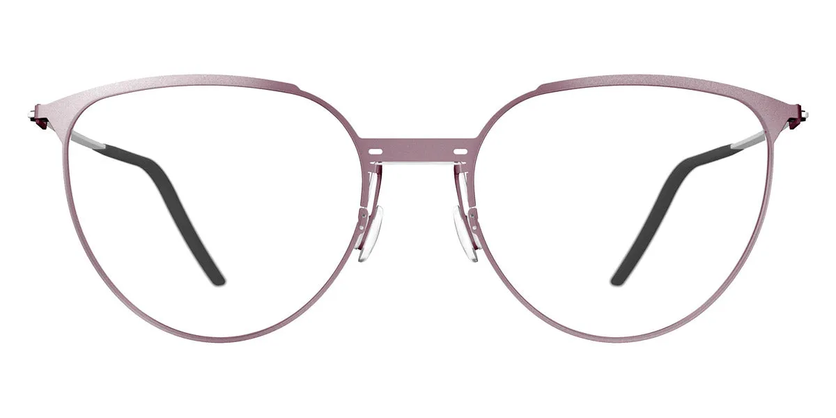 MARKUS T® L1031