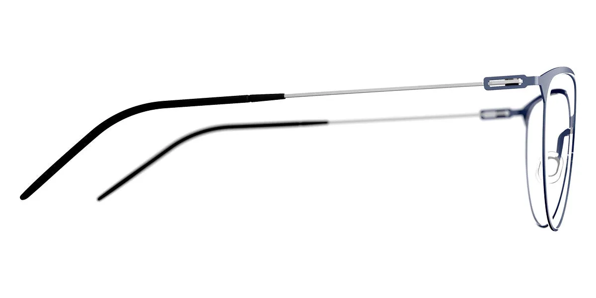 MARKUS T® L1031