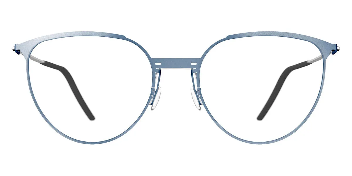 MARKUS T® L1031