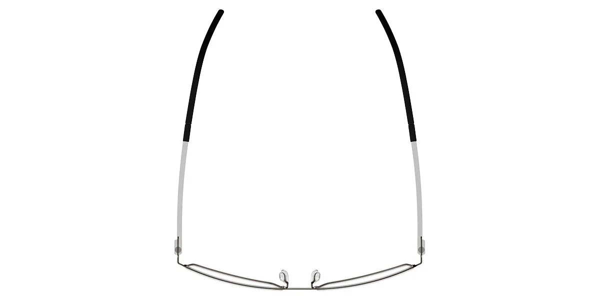MARKUS T® L1032