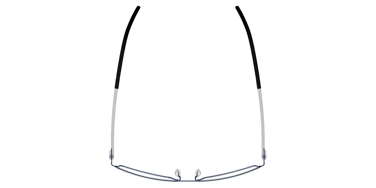MARKUS T® L1032