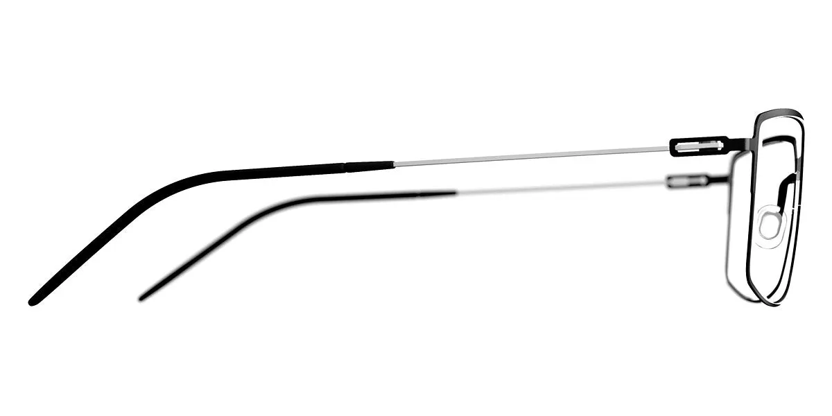 MARKUS T® L1032
