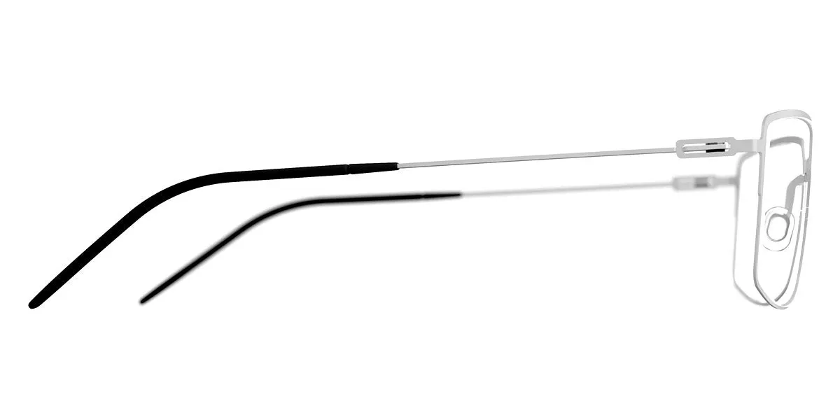 MARKUS T® L1032
