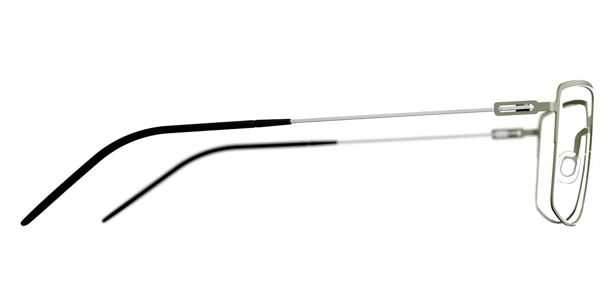 MARKUS T® L1032
