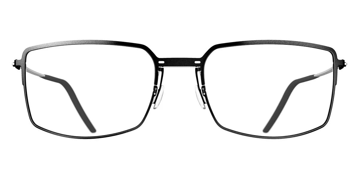 MARKUS T® L1032