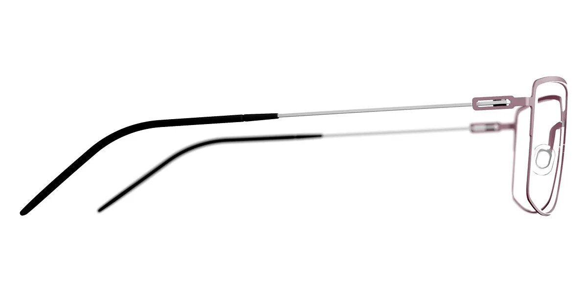 MARKUS T® L1032