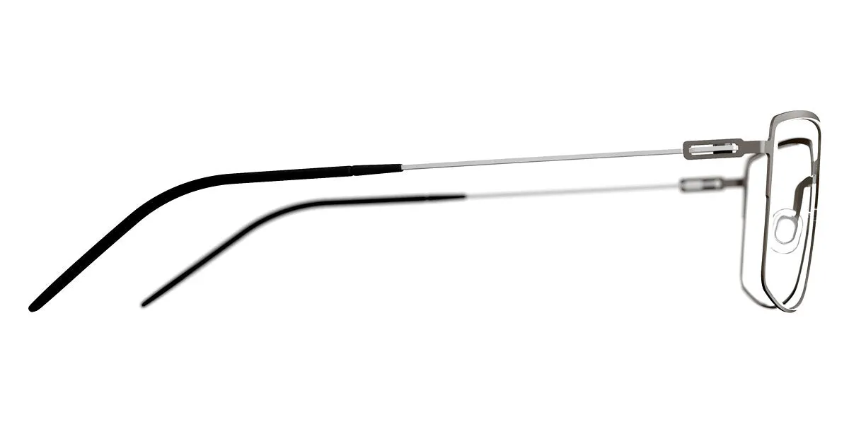 MARKUS T® L1032