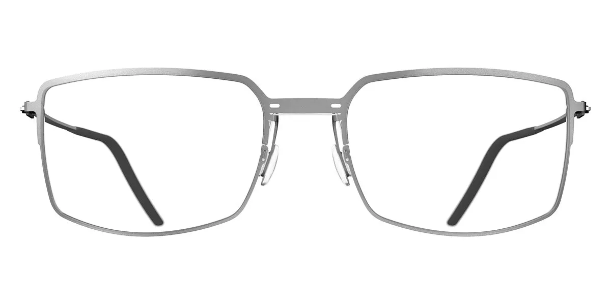 MARKUS T® L1032