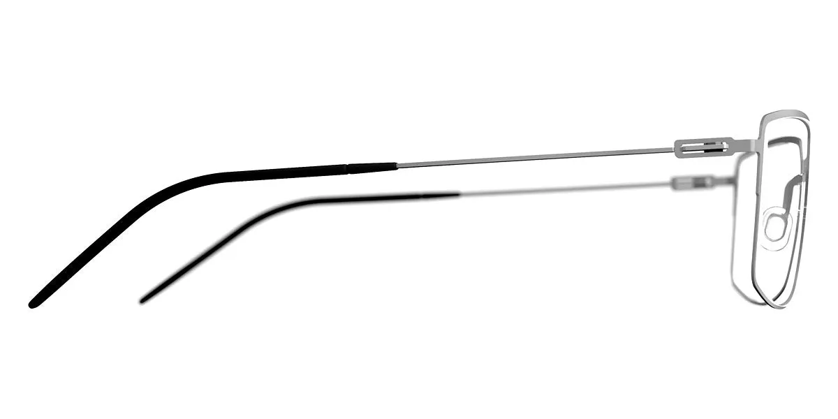 MARKUS T® L1032
