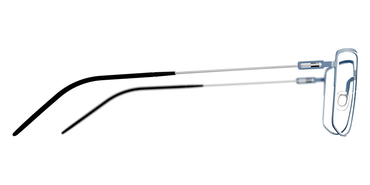 MARKUS T® L1032