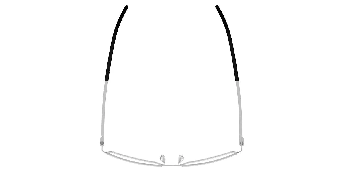 MARKUS T® L1032