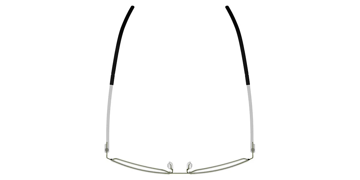 MARKUS T® L1032
