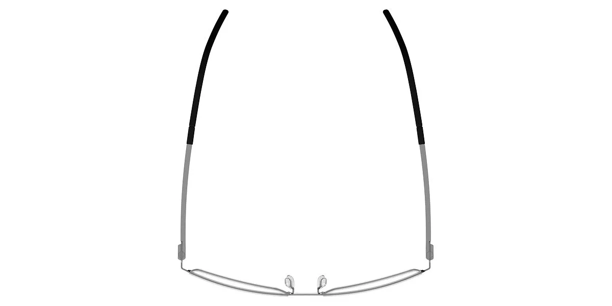 MARKUS T® L1032