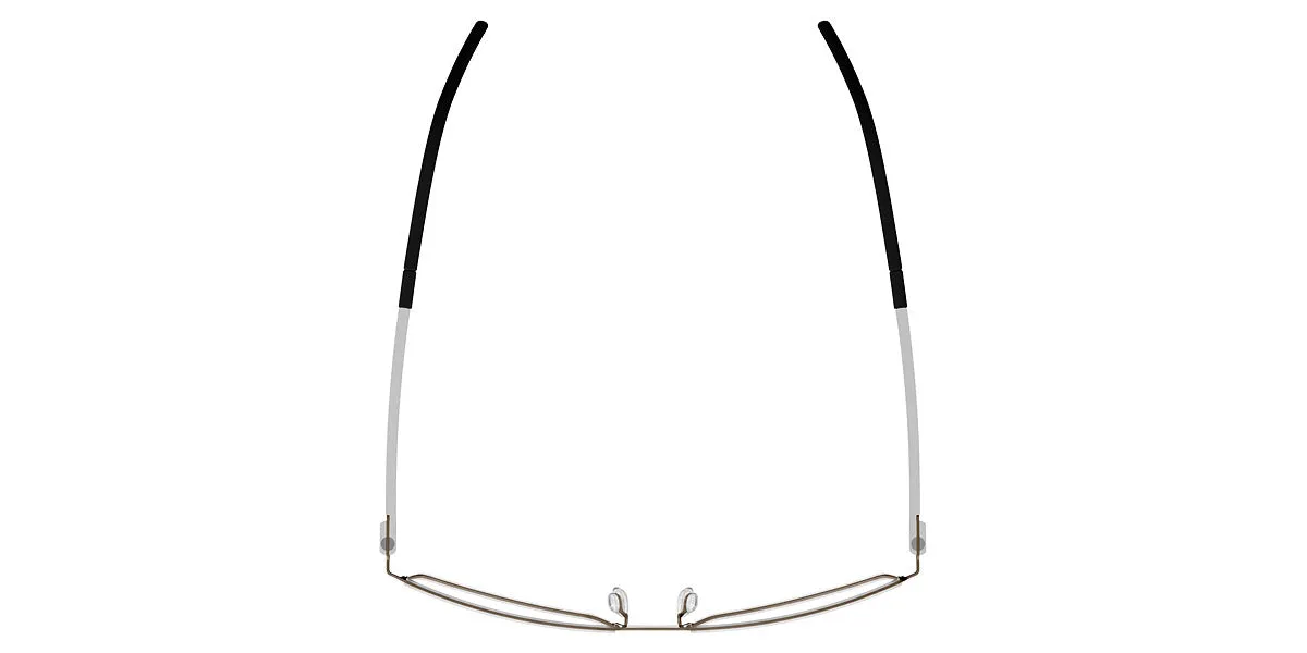 MARKUS T® L1032